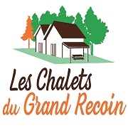 Les chalets du grand recoin