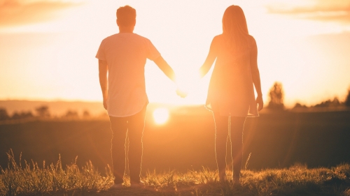 Les lieux secrets et romantiques à faire en amoureux