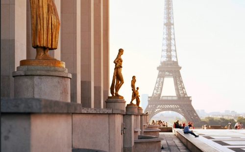 Paris, 7ème arrondissement : Que visiter ?