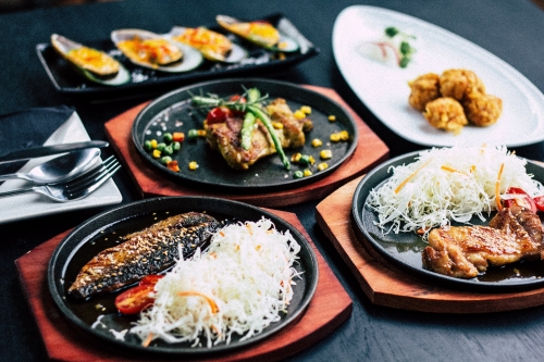 Bordeaux : 15 meilleurs restaurants