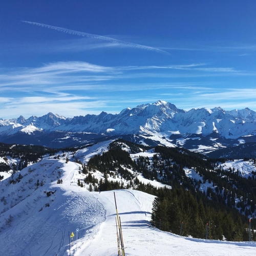 Savoie Bien
