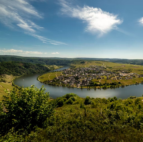Mosel