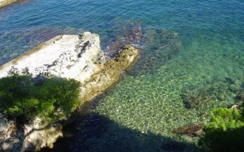 Saint-Jean-Cap-Ferrat, une destination magnifique vous attendent