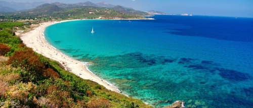 Losari, Corse: une visite culture et patrimoine