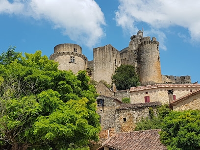 Lot-et-Garonne, trésor du Sud-Ouest !
