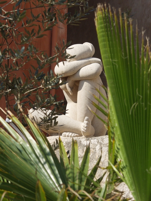 Villefranche-sur-Mer : les musées les plus visités